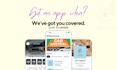 be professional flutterflow app developer