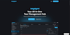 framer website design webflow website duplicate website hostinger fix framer bug