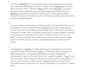web 2 0 backlinks