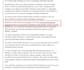 do web 2 0 backlinks