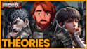 design amazing eye catchy youtube thumbnail in one hour