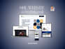 make gohighlevel landing page, ghl website design, go high level sales funnel