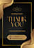 create an attractive wedding card