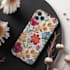 create phone case design