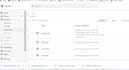 professional shopify product listing, and shopify virtual assistant