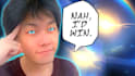 edit a fast paced youtube video