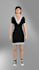 bring your fashion ideas to life with clo3d design