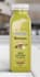 design amazing juice labels, bottle labels, beverage and water bottle label
