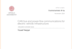 convert PDF, word, or doc to latex overleaf for journal thesis submission