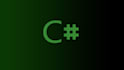 fix bugs in your unity game, game development, debugging, reskin