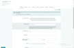write a top selling SEO optimized amazon listing, amazon copywriting