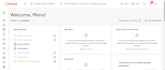 create your toast doordash grubhub ubereats menu