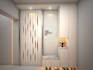create detailed autocad drawings, interior layouts, and 3d design render