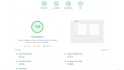 professional technical SEO audit to rank higher on google