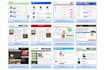 send 100 Landing Pages plus a LP Wordpress Plugin  U S seller