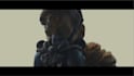do background remove,rotoscoping, roto, chroma keying,screen replacement