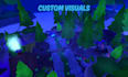create your roblox map