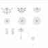 do custom jewelry design for unique pieces