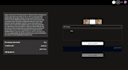 create a customized generative ai app