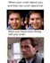 design anything in canva like memes, post or mockup
