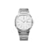create professional 3d watch modeling and rendering services