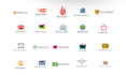 vector logo, fix, redesign, revamp, edit, recreate or modify the current design