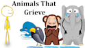 create stick figure thumbnails