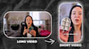 edit your reels, tiktoks and shorts to be more engaging