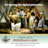 design outstanding youtube and facebook banner
