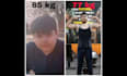 be your personal fitness trainer and nutrition coach