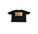 create simple t shirt , clothing logo and any graphics design