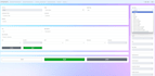 develop a custom web application for your entire business