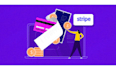 integrate the stripe payment system in your web app