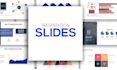 create sales powerpoint presentation, canva, pitch deck and google slides