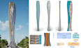 create architectural parametric 3d models, 2d floor plans in rhino, grasshopper