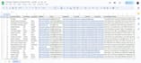 do coaches and agency owners lead generation