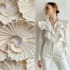 make new, creative, different style clothes with ai