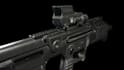 create any 3d game asset and object with aaa games quality