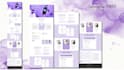 build funnels in clickfunnels, funnel designs in clickfunnels using clickfunnels