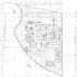 draft architectural, interior drawings in autocad