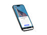 do flutter app development flutter mobile app flutter UI