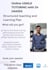 tutor usmle step 1, step 2 ck, first aid uworld nbme, amboss