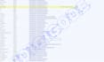 do any virtual assistant, data entry and web research job