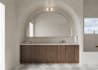 review your floor plan before you renovate or build