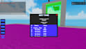 code your roblox game