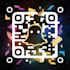 create professional qr code design with your logo