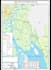 provide gis based mapping service
