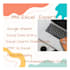 solve your ms excel assignment quickly and accurately