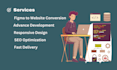 do best web app development using react, nodejs, expressjs, mongo