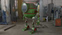 texture your 3d model in substance painter